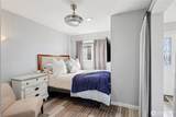 6412 Side Drive - Photo 37