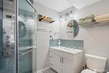 6412 Side Drive - Photo 38