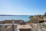 6412 Side Drive - Photo 39