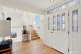 6412 Side Drive - Photo 5