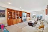 6412 Side Drive - Photo 6