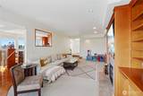 6412 Side Drive - Photo 7