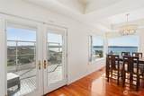 6412 Side Drive - Photo 8
