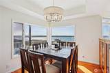 6412 Side Drive - Photo 9