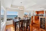 6412 Side Drive - Photo 10