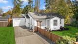 510 10th Street - Photo 1