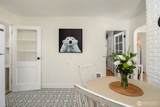 510 10th Street - Photo 11