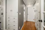 510 10th Street - Photo 12