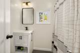 510 10th Street - Photo 13
