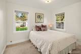 510 10th Street - Photo 14
