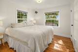 510 10th Street - Photo 15