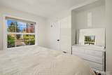 510 10th Street - Photo 16