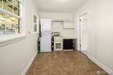 510 10th Street - Photo 17