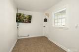 510 10th Street - Photo 18