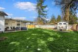510 10th Street - Photo 19