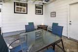 510 10th Street - Photo 20