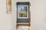 510 10th Street - Photo 3
