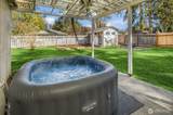 510 10th Street - Photo 21