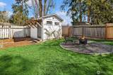 510 10th Street - Photo 22