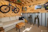 510 10th Street - Photo 23