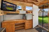 510 10th Street - Photo 24