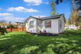510 10th Street - Photo 25