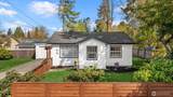510 10th Street - Photo 26