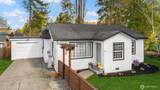 510 10th Street - Photo 27