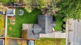 510 10th Street - Photo 28