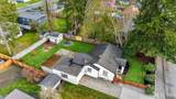 510 10th Street - Photo 29