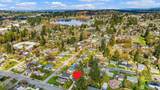 510 10th Street - Photo 30