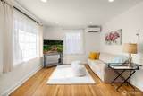 510 10th Street - Photo 4