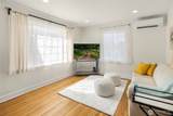 510 10th Street - Photo 5