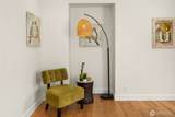 510 10th Street - Photo 6