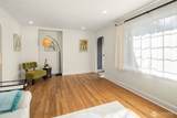 510 10th Street - Photo 7
