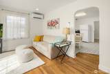 510 10th Street - Photo 8