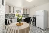 510 10th Street - Photo 9