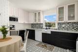 510 10th Street - Photo 10