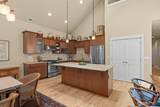3113 Emerald Lane - Photo 12