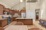 3113 Emerald Lane - Photo 15