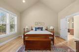 3113 Emerald Lane - Photo 19