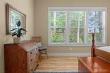 3113 Emerald Lane - Photo 20