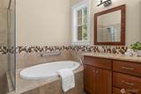 3113 Emerald Lane - Photo 22