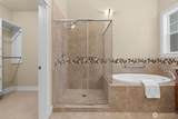 3113 Emerald Lane - Photo 23