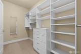 3113 Emerald Lane - Photo 24