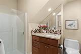 3113 Emerald Lane - Photo 25