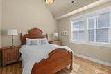 3113 Emerald Lane - Photo 26