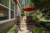 3113 Emerald Lane - Photo 35