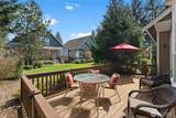 3113 Emerald Lane - Photo 36