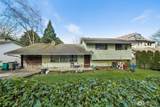 28425 15th Place - Photo 1